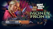 GTA Online recebe nova expansão com pistas sobre possível recurso aguardado — e especulações sobre atualização final antes de GTA 6