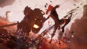 Clair Obscur: Expedition 33 conquista elogios de Hideo Kojima por um motivo inusitado