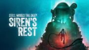 “Still Wakes the Deep” ganha DLC Siren’s Rest, com clima sombrio e jogabilidade intensa