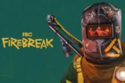 FBC: Firebreak – Remedy acerta ou tropeça no salto ao multiplayer cooperativo? Veja o que dizem as primeiras análises
