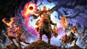 Diablo 4: Blizzard pede ajuda à comunidade, mas recebe críticas intensas