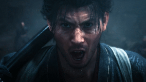 Capcom revela desafios por trás de Onimusha: Way of the Sword e a homenagem a Toshiro Mifune