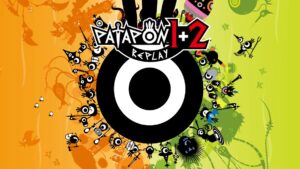 PATAPON 1+2 REPLAY ganha novo trailer com gameplay e recursos aprimorados