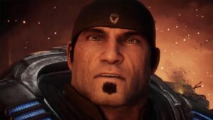 Gears of War: Reloaded terá segundo beta com mais conteúdo e duração ampliada