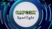 Capcom confirma Resident Evil: Requiem, novidades de Pragmata e mais em novo evento digital