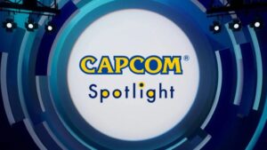 Capcom confirma Resident Evil: Requiem, novidades de Pragmata e mais em novo evento digital