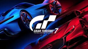 Gran Turismo 7: atualização de junho deve trazer três novos carros europeus