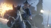 Red Dead Redemption: “Notícia empolgante” frustra fãs e reacende rumores sobre nova geração