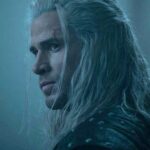 The Witcher: Netflix dá explicação criativa para troca de ator de Geralt na 4ª temporada
