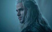 The Witcher: Netflix dá explicação criativa para troca de ator de Geralt na 4ª temporada