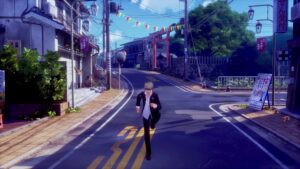 Persona 4 Revival: Quando chega o aguardado remake da Atlus?