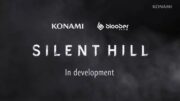 Silent Hill Remake: Criador do clássico comenta o retorno do jogo original