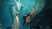 Monster Hunter Wilds: tudo sobre a segunda grande atualização de título