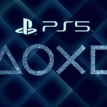 Grande evento do PlayStation pode acontecer em setembro, com novidades de God of War e Saros