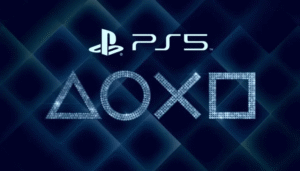 Grande evento do PlayStation pode acontecer em setembro, com novidades de God of War e Saros