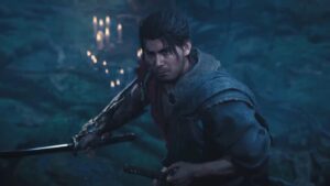 Onimusha: Way of the Sword terá versão sem cortes em todo o mundo, confirma Capcom