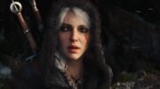 The Witcher 4: Ciri como protagonista divide opiniões, e CD Projekt RED pede paciência aos fãs