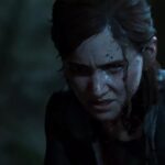 The Last of Us Part II completa 5 anos: uma obra-prima atemporal que ainda ecoa com força