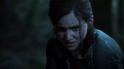 The Last of Us Part II completa 5 anos: uma obra-prima atemporal que ainda ecoa com força