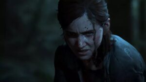 The Last of Us Part II completa 5 anos: uma obra-prima atemporal que ainda ecoa com força