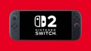 Switch 2: Onde estão os jogos indie? Desenvolvedores criticam postura da Nintendo e relatam exclusão
