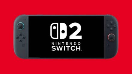 Switch 2: Onde estão os jogos indie? Desenvolvedores criticam postura da Nintendo e relatam exclusão