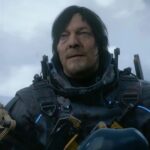 Death Stranding 2: Visual impressionante e performance sólida no PS5 e PS5 Pro