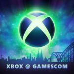 Gamescom 2025: Xbox e Bethesda confirmam presença — e a Sony?
