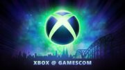 Gamescom 2025: Xbox e Bethesda confirmam presença — e a Sony?