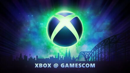 Gamescom 2025: Xbox e Bethesda confirmam presença — e a Sony?