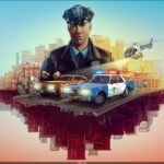 The Precinct recebe atualização com Solo Mode e mais opções de personalização