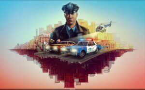 The Precinct recebe atualização com Solo Mode e mais opções de personalização