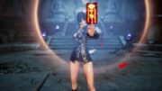 Nova classe Warlock chega gratuitamente a Blade & Soul NEO no Steam e na PURPLE