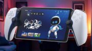 Atualização 5.1.0 do PlayStation Portal decepciona comunidade com mudanças discretas