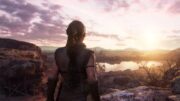 Hellblade 2 chegará ao PS5 em agosto com versão aprimorada e pré-venda liberada