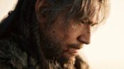 Blood Message: novo jogo single-player da NetEase pode chegar antes do previsto — e com influência marcante da Sony