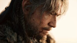 Blood Message: novo jogo single-player da NetEase pode chegar antes do previsto — e com influência marcante da Sony