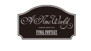 Concerto oficial de Final Fantasy estreia no Brasil durante a BGS 2025