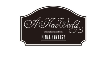 Concerto oficial de Final Fantasy estreia no Brasil durante a BGS 2025