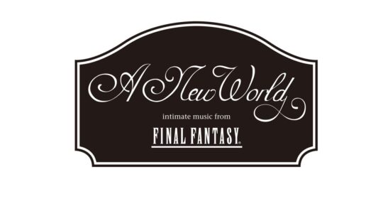Concerto oficial de Final Fantasy estreia no Brasil durante a BGS 2025
