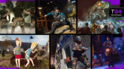 Call of Duty: Black Ops 6 e Warzone recebem a Temporada 4 Recarregada com mapas estilizados, novos eventos e modos únicos