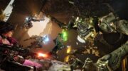 Borderlands 4 promete elevar o desafio: novo jogo da Gearbox quer testar até os veteranos da franquia