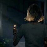 Resident Evil: Requiem ganha destaque em apresentação da Capcom com novas cenas e detalhes eletrizantes
