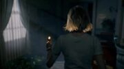 Resident Evil: Requiem ganha destaque em apresentação da Capcom com novas cenas e detalhes eletrizantes