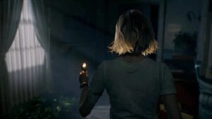 Resident Evil: Requiem ganha destaque em apresentação da Capcom com novas cenas e detalhes eletrizantes