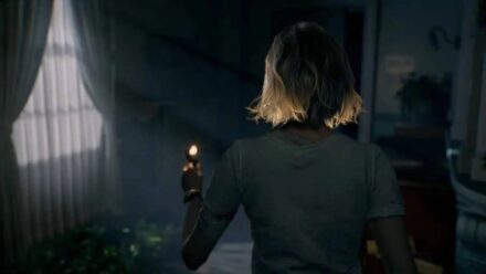Resident Evil: Requiem ganha destaque em apresentação da Capcom com novas cenas e detalhes eletrizantes