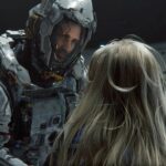 Pragmata: Capcom revela gameplay inédito, detalhes da trama e mecânicas de jogo