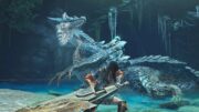 Monster Hunter Wilds: Atualização de Título 2 adiciona monstros clássicos, novos recursos e eventos especiais