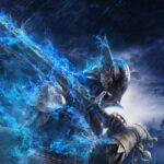 Review | Elden Ring: Nightreign – Um experimento ousado da FromSoftware entre cooperação e caos