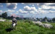 Crimson Desert terá demo jogável na Gamescom 2025 com estande imersivo da Pearl Abyss